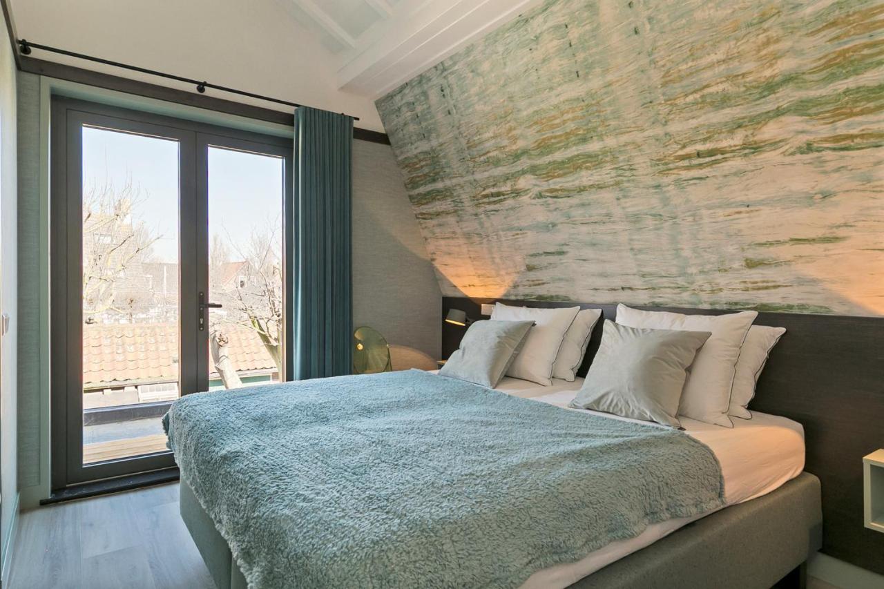 Drl45 Luxury Apartment In The Heart Of 栋堡 外观 照片